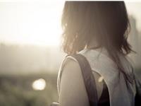 哪些生肖女怀孕的时候最怕疼