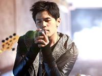 巨蟹男最讨厌别人问的事情