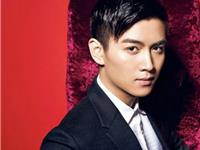 摩羯男最讨厌别人问的事情