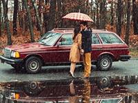 异地恋中最重要的问题是什么呢