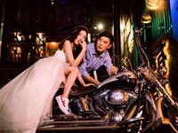 12星座如何确定你是“对的人”