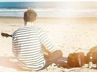 爱情经不起流言考验的星座