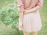 喜欢逞强，这些星座很固执