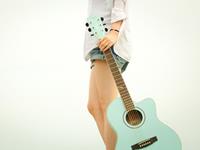 白羊座吃醋时会有怎样的表现