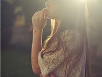 狮子座吃醋时会有怎样的表现