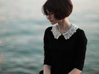 你们的缘分已经结束了吗