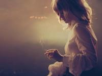 难过时会悄悄找地方发泄的生肖