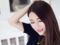 狮子座的假分手套路