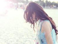 女生英文名，读音唯美的女生英文名