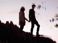 占卜你该如何把握自己的爱情