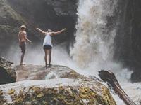 假如事业陷入困境，你能成功脱困吗