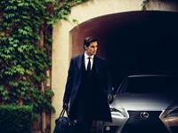 理财有道，这些星座男很会赚钱