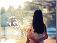 最喜欢老实男生的生肖女