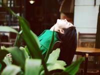 让12星座做什么最痛苦