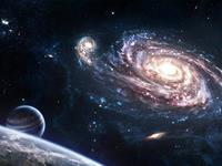 星座扫盲，什么叫上升星座？什么叫行星落入某个星座？