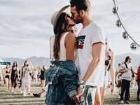 怎样做才能加深你们之间的感情？