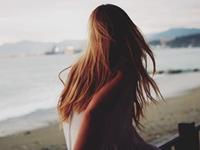 占卜如何激发你对生活的热情