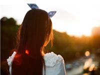 李云天生肖虎2017年10月运程