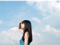 李云天十二生肖2017年10月运程