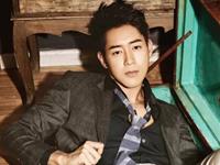 摩羯座老公有什么好处