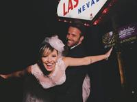 爱情遭遇什么最扎心？