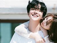 十二星座男“不娶何撩”？