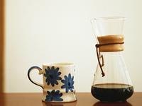 Julia Chen处女座2017年10月运势