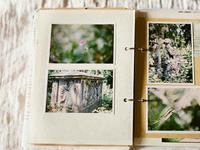 Julia Chen射手座2017年10月运势