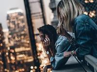 占卜你的财气藏在哪里