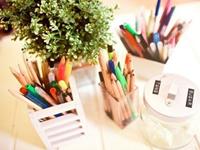 浮图塔2017年10月份生肖鼠运程