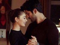 你近期会跟自己的真爱相遇吗