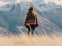 占卜最近你能否迎来新的开始