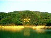 风水学中所说的穴是指什么