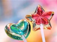 喜欢一个人却迟迟不表白的星座