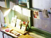 柒爸2017年10月星座运势