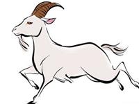 2018年属羊戴什么开运吉祥物
