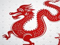 2018年属龙人怎么提升健康运