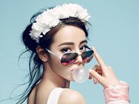 射手女喜欢你会告诉你吗