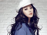 双鱼女喜欢你会告诉你吗