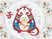 泓翔2017年10月生肖鼠事业运势