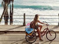 占卜婚姻中你最大的阻碍是什么