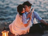 近期你和他的感情会如何发展呢