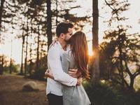 占卜他为什么会冷落你