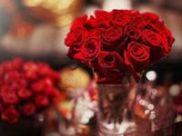 十二星座，这些人最喜欢给人做媒了