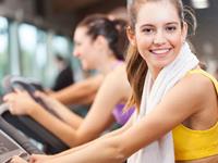 身体一直保持健康的星座