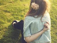 因为优秀而只能孤芳自赏的生肖