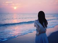 白羊座为什么害怕谈恋爱