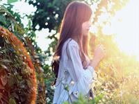 射手座为什么害怕谈恋爱