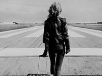 假期你会在哪里遇见良缘