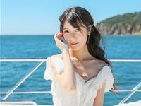 12星座国庆度假指南